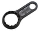 Suntour wrench for mtb forks