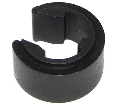 Suntour rebound spacer travel spacer