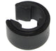 Suntour rebound spacer travel spacer