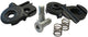 Suntour clamping head set for sp12 sp17 ncx seat post