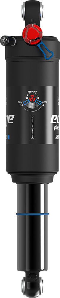 Load image into Gallery viewer, Suntour rs21 edge plus 2cr dämpfer
