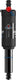 Suntour rs21 edge plus 2cr dämpfer