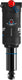 Suntour rs21 edge plus 2cr rear shock trunnion