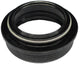 Suntour dust seal 28mm for sf9 ncx sf13 cr8v sf15 nvx