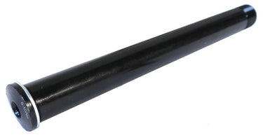 Suntour xcm thru-axle | 15x110mm | boost
