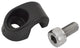 Suntour mtb fork cable holder