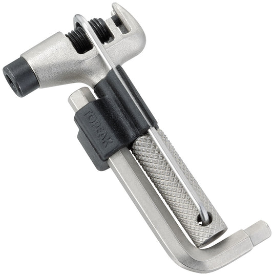 Topeak Kettingpons Super Chain Tool