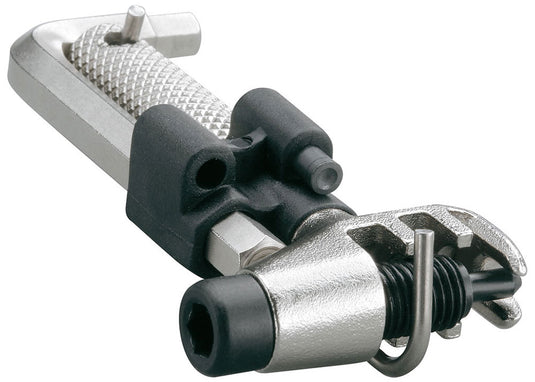 Topeak Kettingpons Super Chain Tool