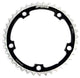 Fsa super type road, n-11, 130 mm bcd chainring