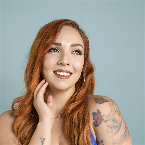 Load image into Gallery viewer, Superior achtergrondpapier 02 sky blue 1,35 x 11m
