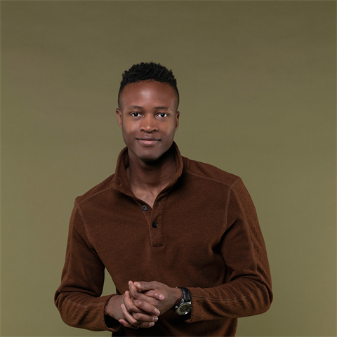 Load image into Gallery viewer, Superior achtergrondpapier 10 leaf 1,35 x 11m
