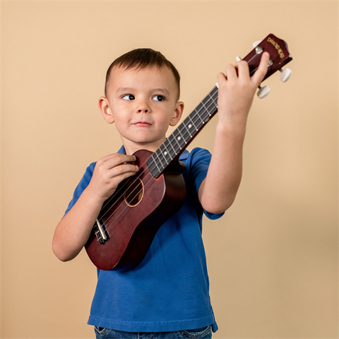 Superior achtergrondpapier 26 pongee 1,35 x 11m