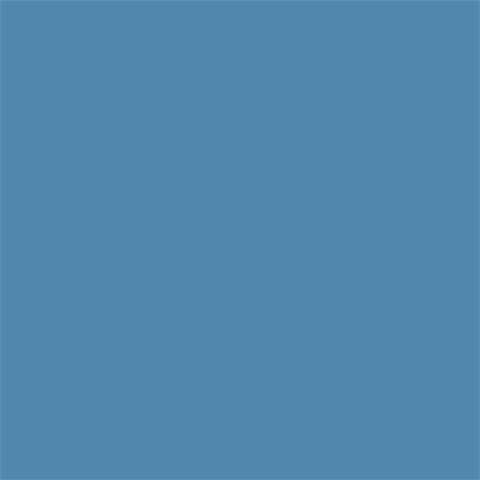 Load image into Gallery viewer, Superior achtergrondpapier 41 marine blue 1,35 x 11m
