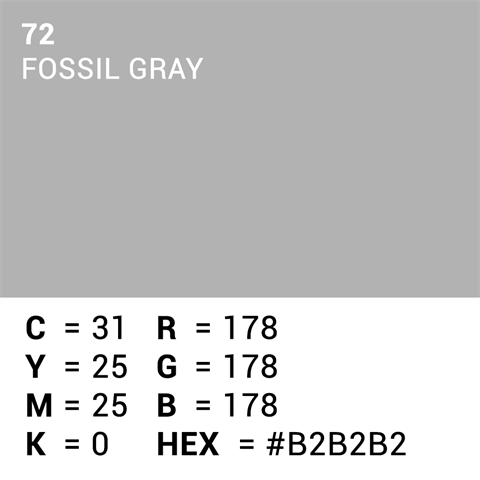 Load image into Gallery viewer, Superior achtergrondpapier 72 fossil gray 1,35 x 11m
