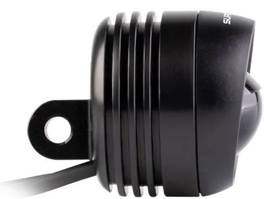Supernova mini 3 pro (12v) - e-bike headlight