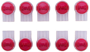Supernova verbinder set 3 (10 stück)