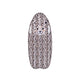 Safari chique | beige opblaasbaar surfboard