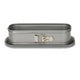 Patisse cake-springvorm antikleef 30cm