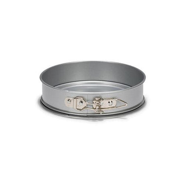 Patisse silvertop springvorm antikleef 16cm