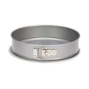 Patisse silvertop springvorm antikleef 28cm