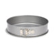 Patisse silvertop springvorm antikleef 28cm