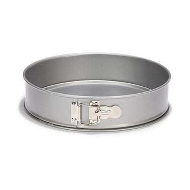 Patisse silvertop springvorm antikleef 24cm