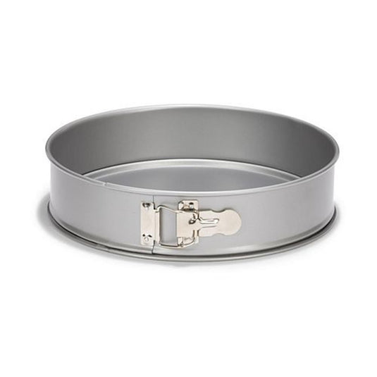 Patisse silvertop springvorm antikleef 24cm