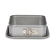 Patisse springvorm st vierkant 24cm