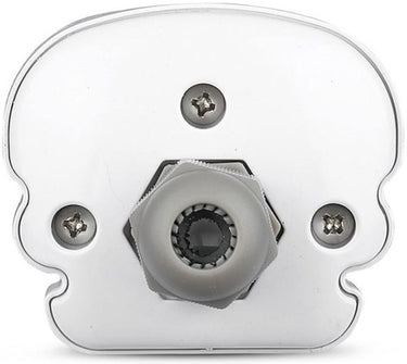 Enzo swd led armatuur 150cm 48w 6500k ip65 - 9463191