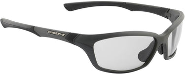 Swiss eye drift photocromic - sports glasses