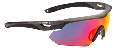 Swiss eye nighthawk sports - sports glasses