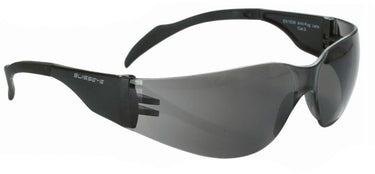 Swiss eye outbreak smoke - sports glasses