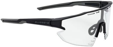 Swiss eye arrow photochromic - sports glasses