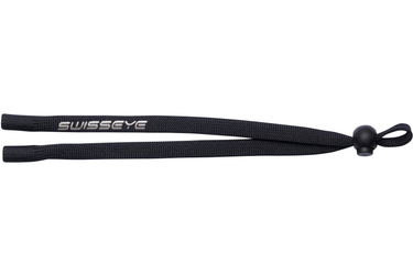 Swiss eye spectacle strap 660 mm