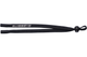 Swiss eye spectacle strap 660 mm
