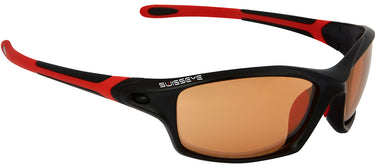 Swiss eye grip photochromic - sports glasses