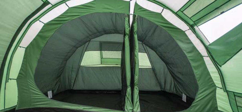 Load image into Gallery viewer, Highlander Sycamore 5 tent
