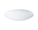 Sylvania cirkel plafonnière dimbaar - 1550 lm - dualtone - ip44