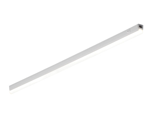 Sylvania armatuur balk led - 90 cm - 1300 lm - 3000k