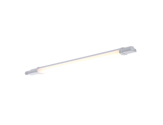 Sylvania balk led - waterdicht - 70 cm - 1600 lm - 4000k