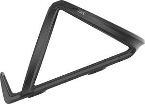 Syncros coupe cage 1.0 bottle cage