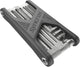 Syncros matchbox 19ct multitool