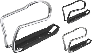 Syncros alloy comp 3.0 bottle cage