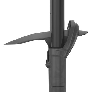 Syncros trail 2 mudfender fox 36 38 starting from model year 2022