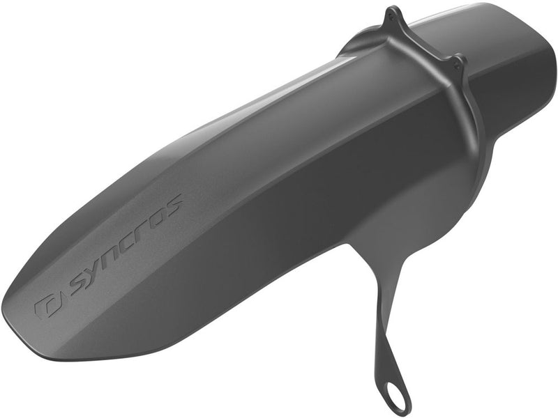 Load image into Gallery viewer, Syncros trail 2 mudfender fox 36 38 starting from model year 2022
