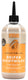 Acid natural bike tyre sealant 500 ml