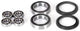 Syntace numbernine titan bearing kit