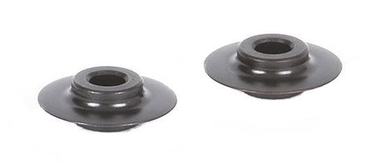 Syntace speed cutter replacement aluminum cutter wheel