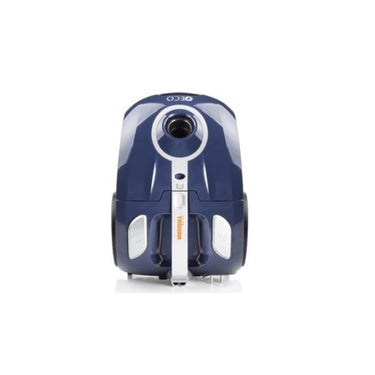 Tristar stofzuiger 700w - energieklasse: a