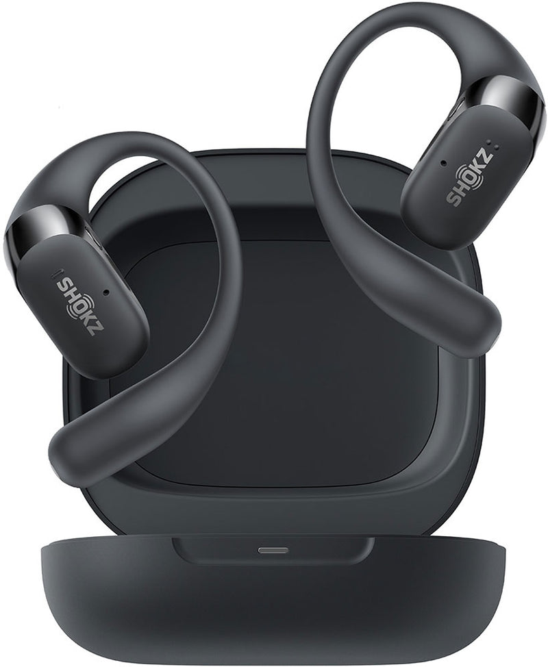 Load image into Gallery viewer, Shokz openfit 2+ - headphones
